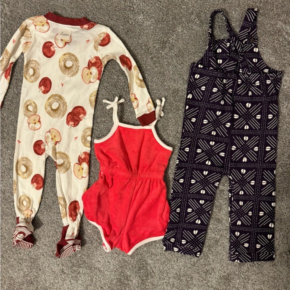 SOLD SOLD SOLD - Picture 2 of 2